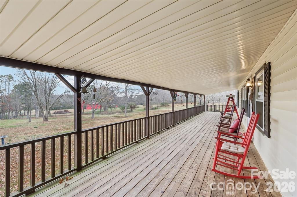 920 Dewitt Helms Road Monroe, NC 28112 - Photo 4 of 46 Gallery Image 4
