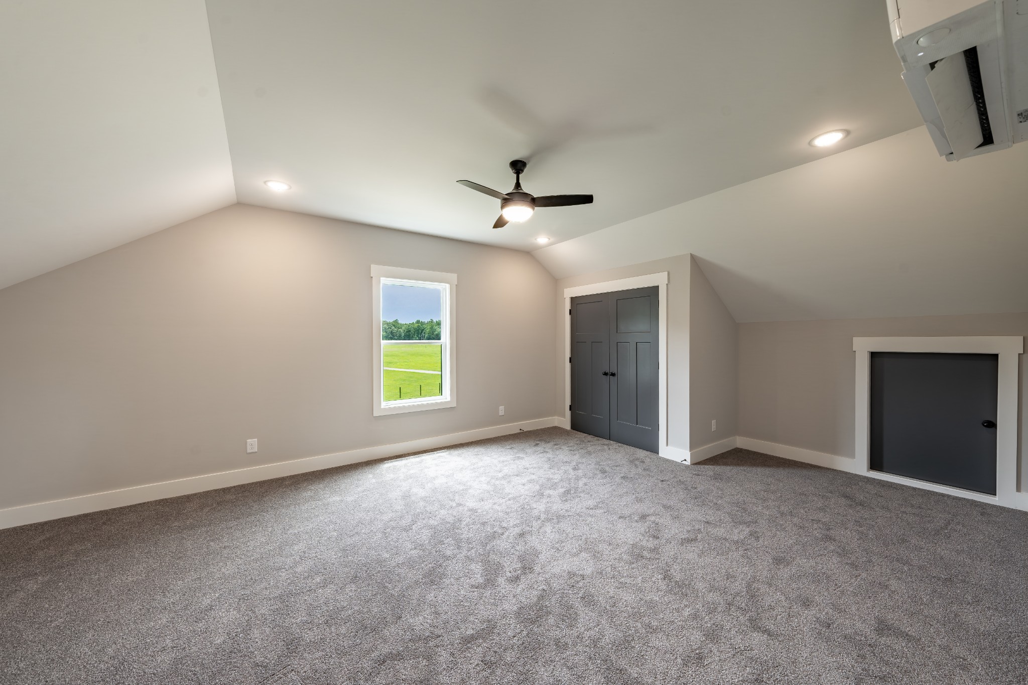 4398 Woodrow Wilson Road Springfield, TN 37172 - Photo 41 of 42