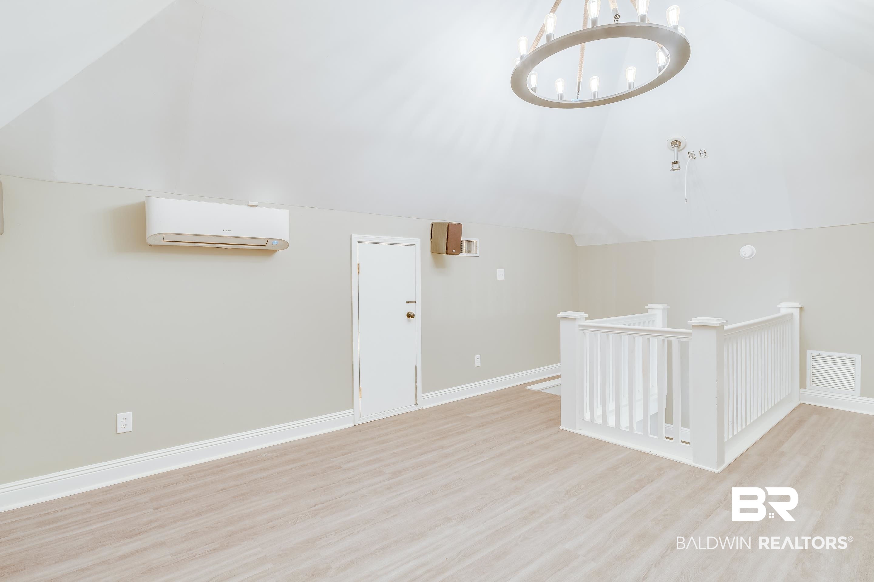 78 Etheridge Street Mobile, AL 36604 - Photo 30 of 51