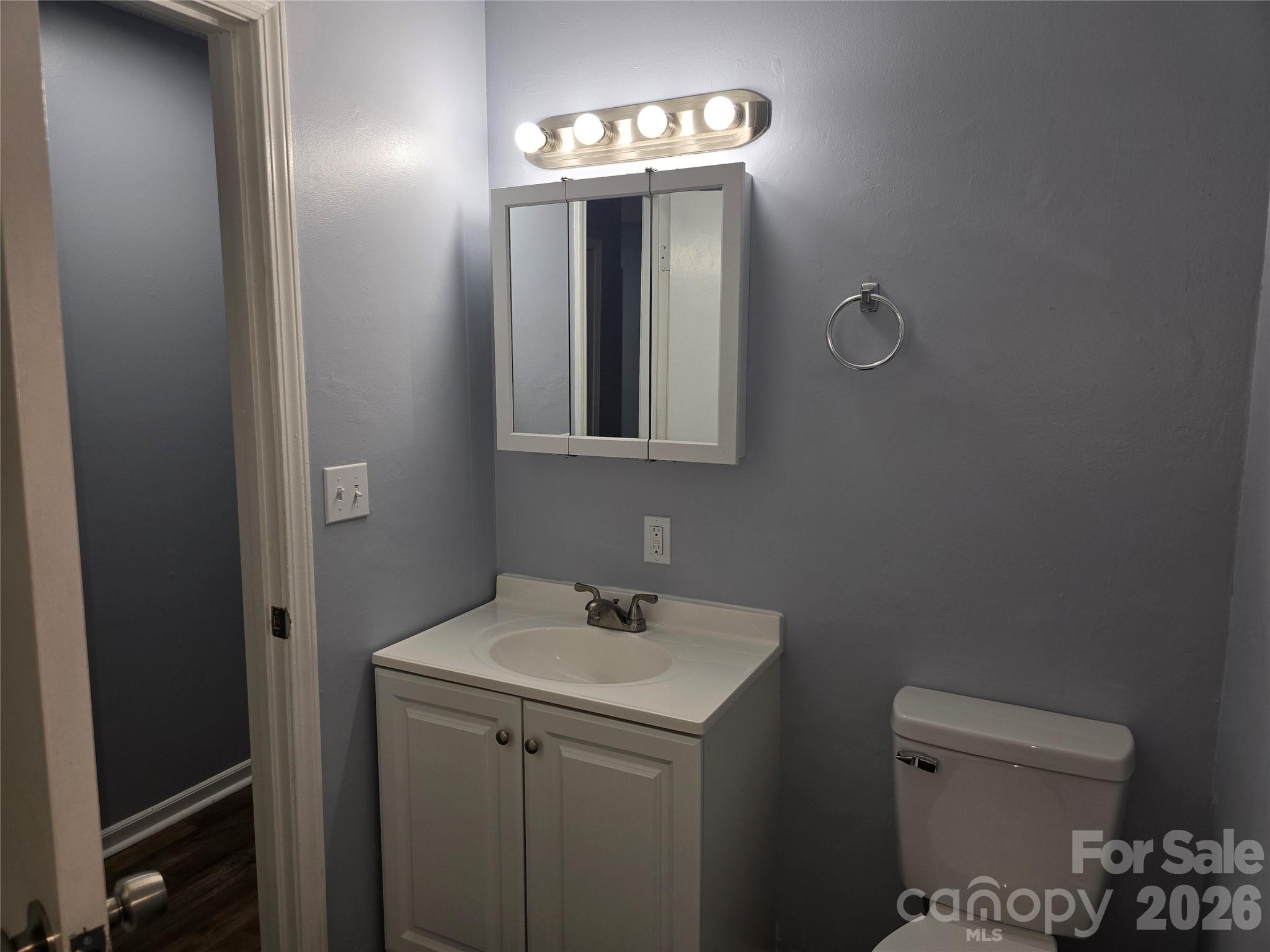 1660 Songwood Road Concord, NC 28025 - Photo 13 of 26