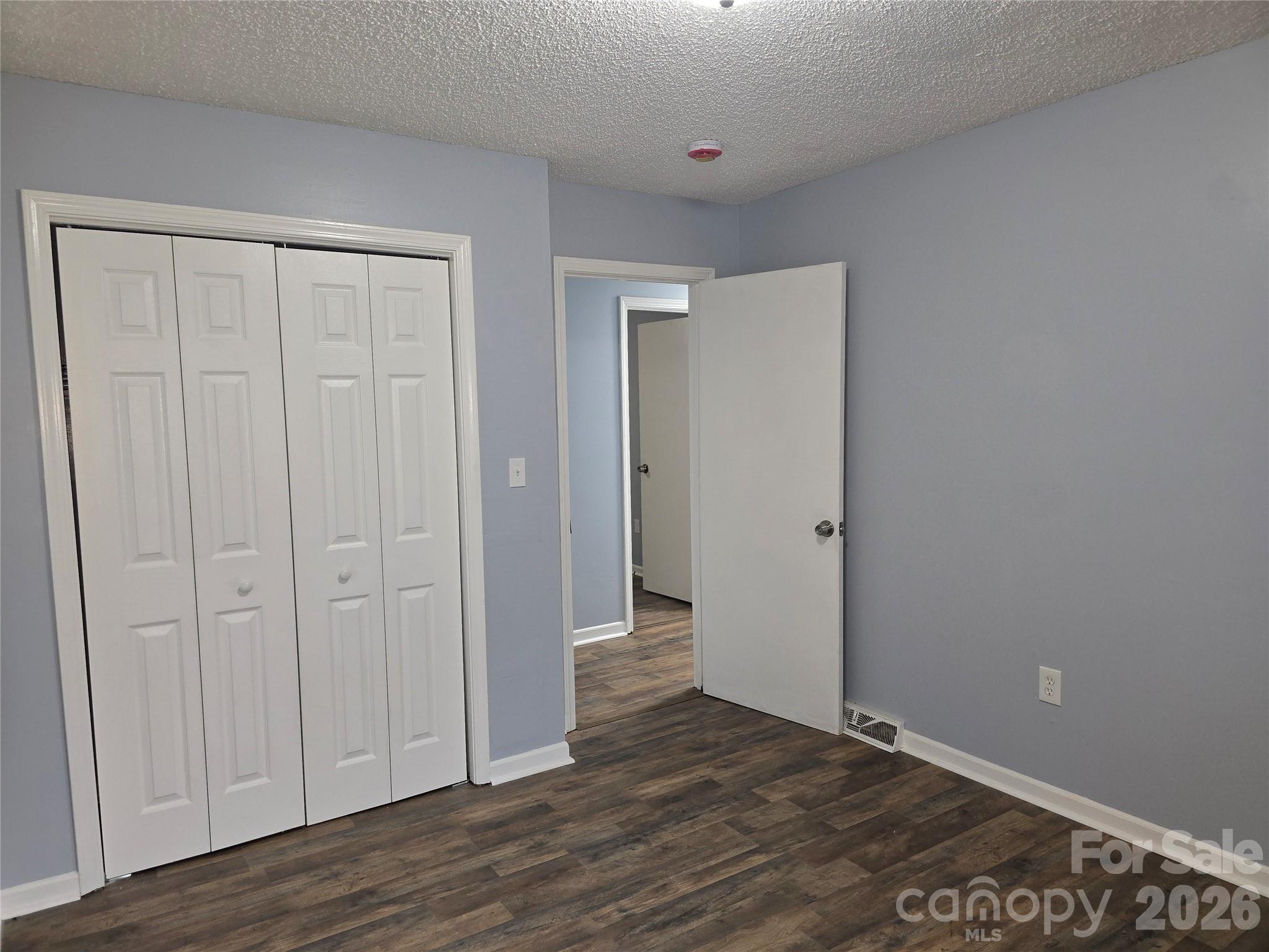 1660 Songwood Road Concord, NC 28025 - Photo 18 of 26