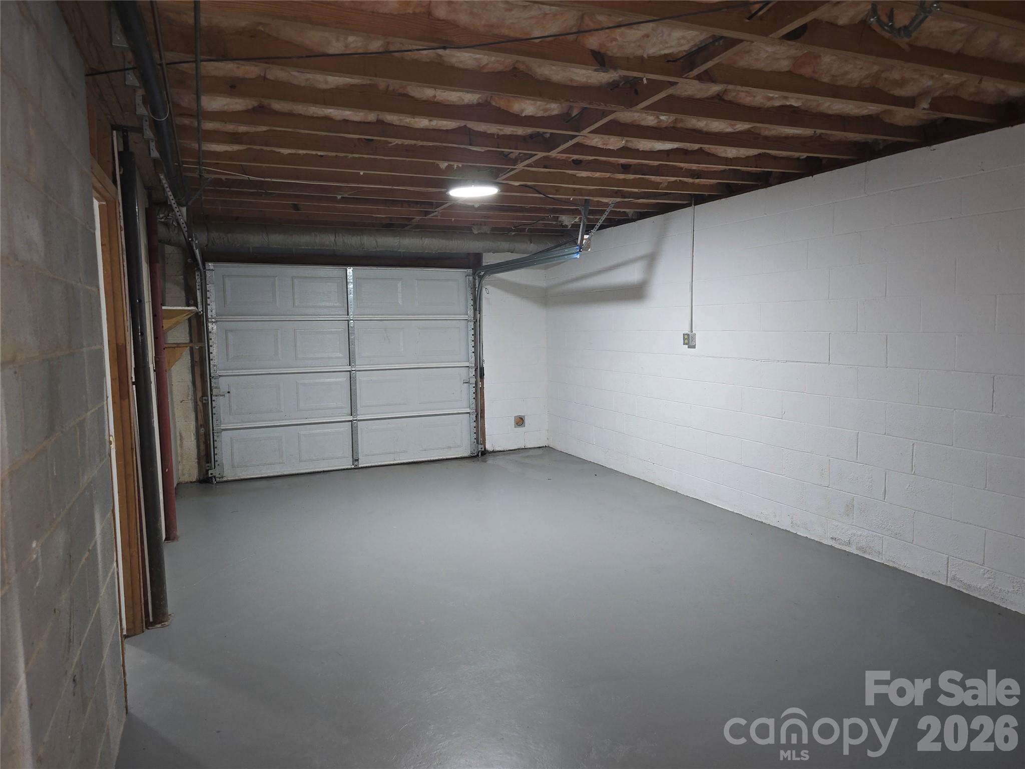 1660 Songwood Road Concord, NC 28025 - Photo 20 of 26