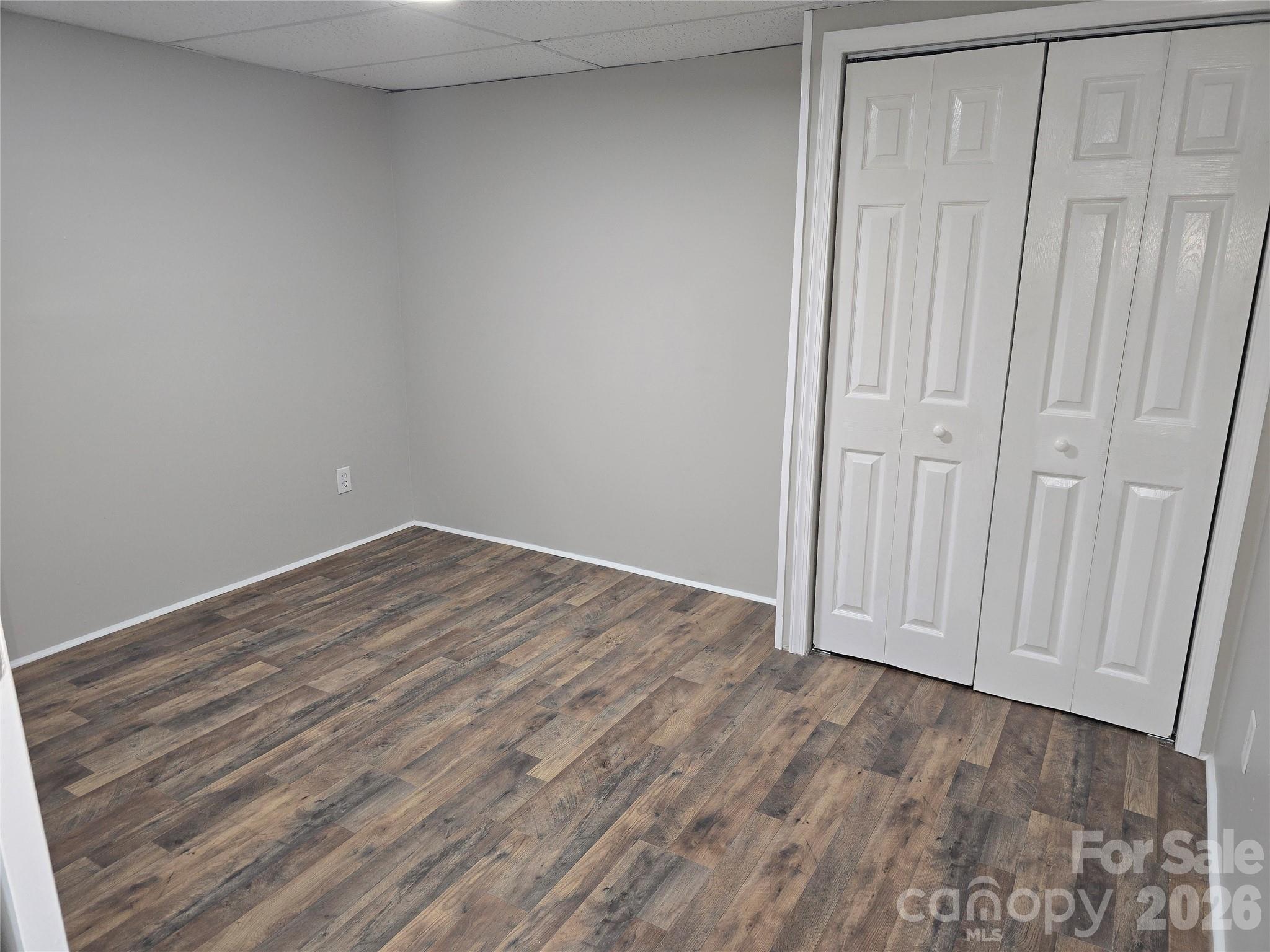 1660 Songwood Road Concord, NC 28025 - Photo 23 of 26