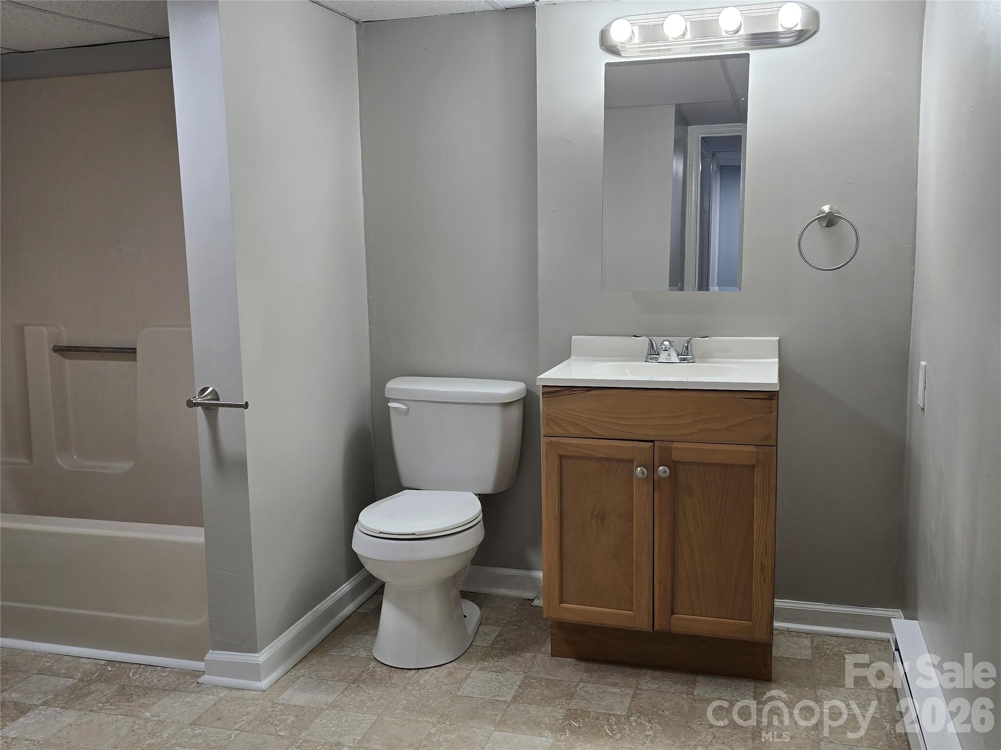 1660 Songwood Road Concord, NC 28025 - Photo 25 of 26