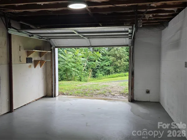 $439,900 | 1660 Songwood Road, Concord, NC 28025