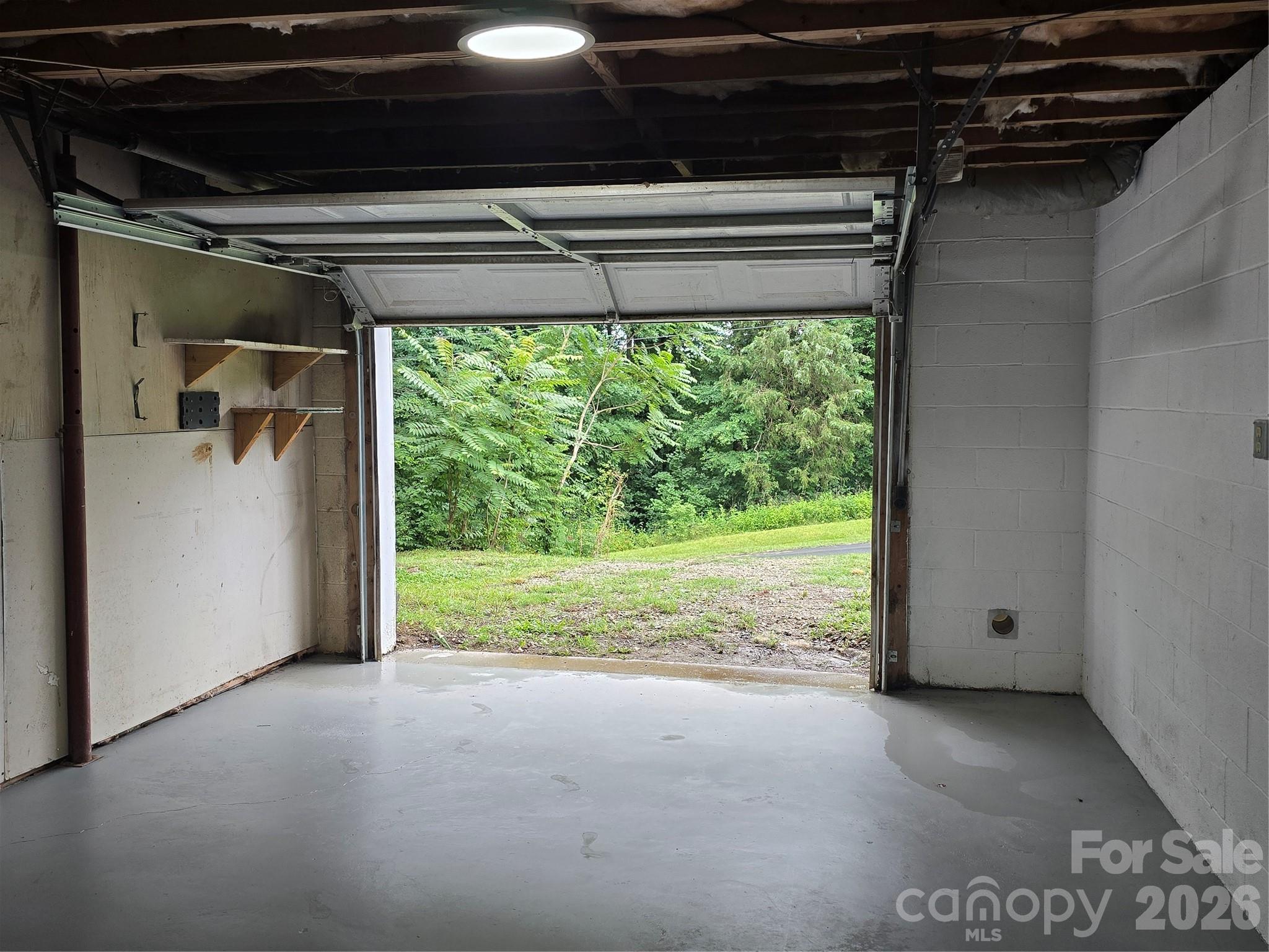 1660 Songwood Road Concord, NC 28025 - Photo 26 of 26