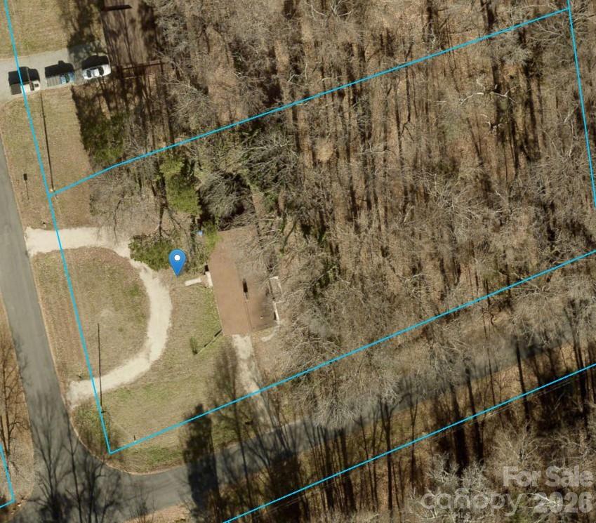 1660 Songwood Road Concord, NC 28025 - Photo 3 of 26