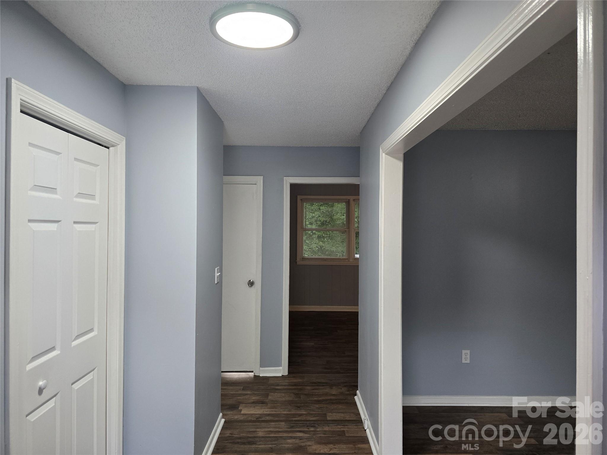 1660 Songwood Road Concord, NC 28025 - Photo 6 of 26