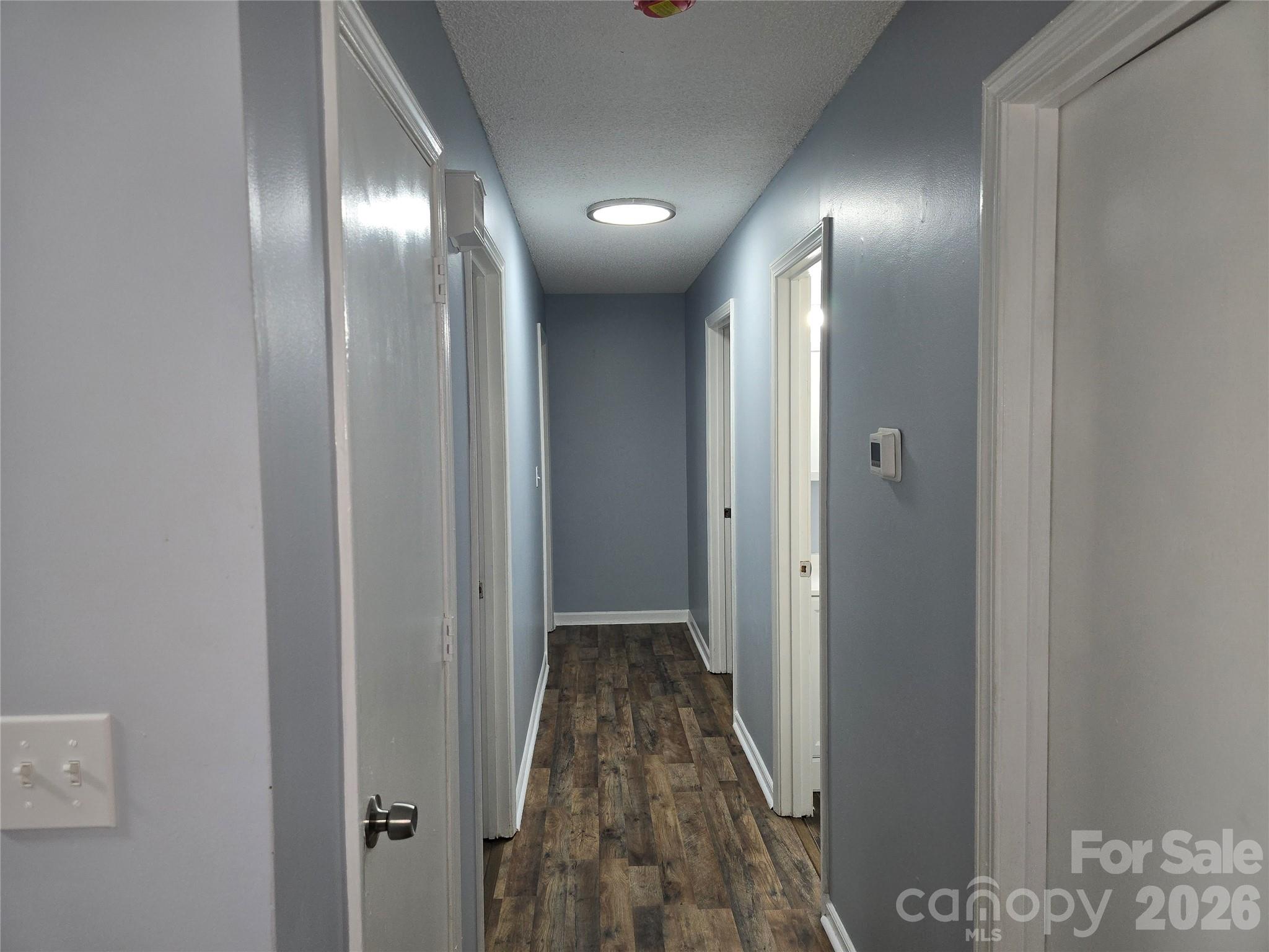 1660 Songwood Road Concord, NC 28025 - Photo 9 of 26