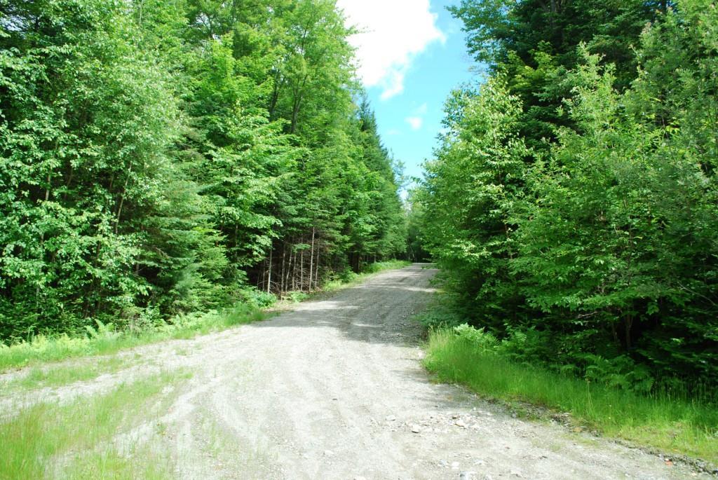 Lot 10 Moose Run Road Wellington, ME 04942 - Photo 3 of 3 Photo