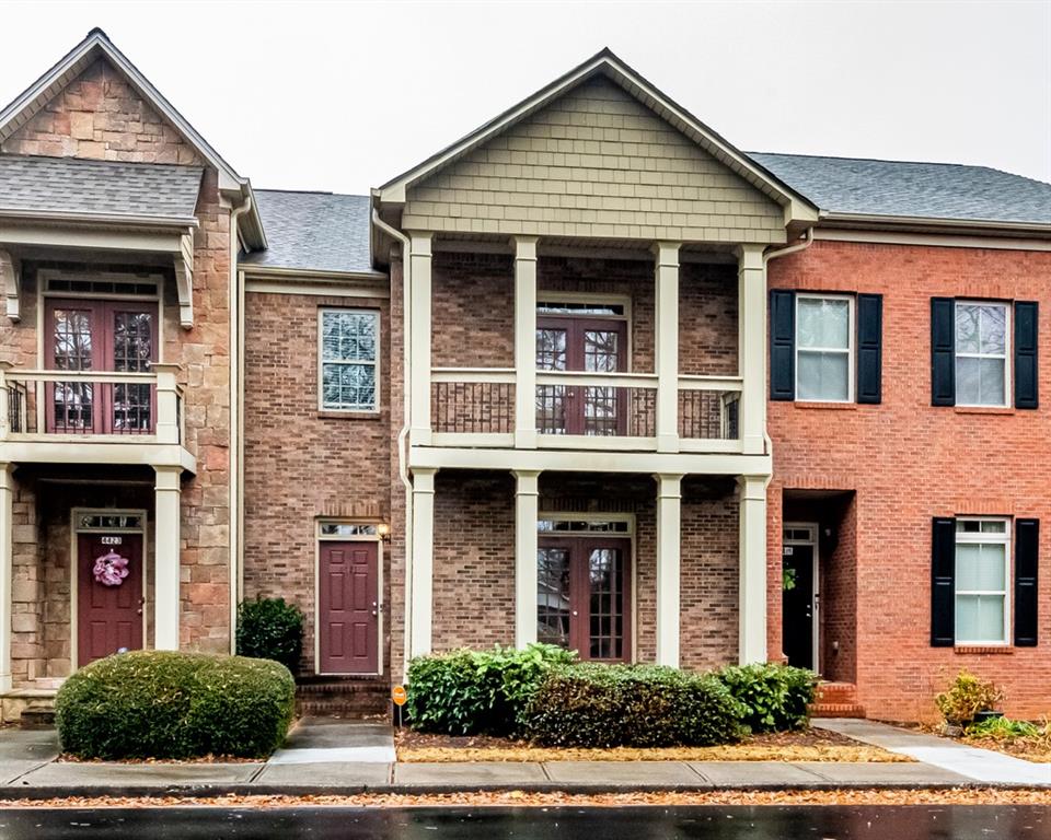 4421 George David Way Powder Springs, GA 30127 - Photo 1 of 1 Gallery Image 1