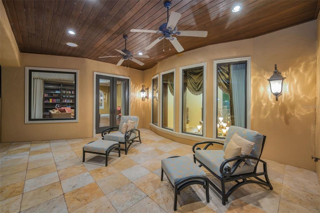 10031 Milano Drive Trinity, FL 34655 - Photo 60 of 100