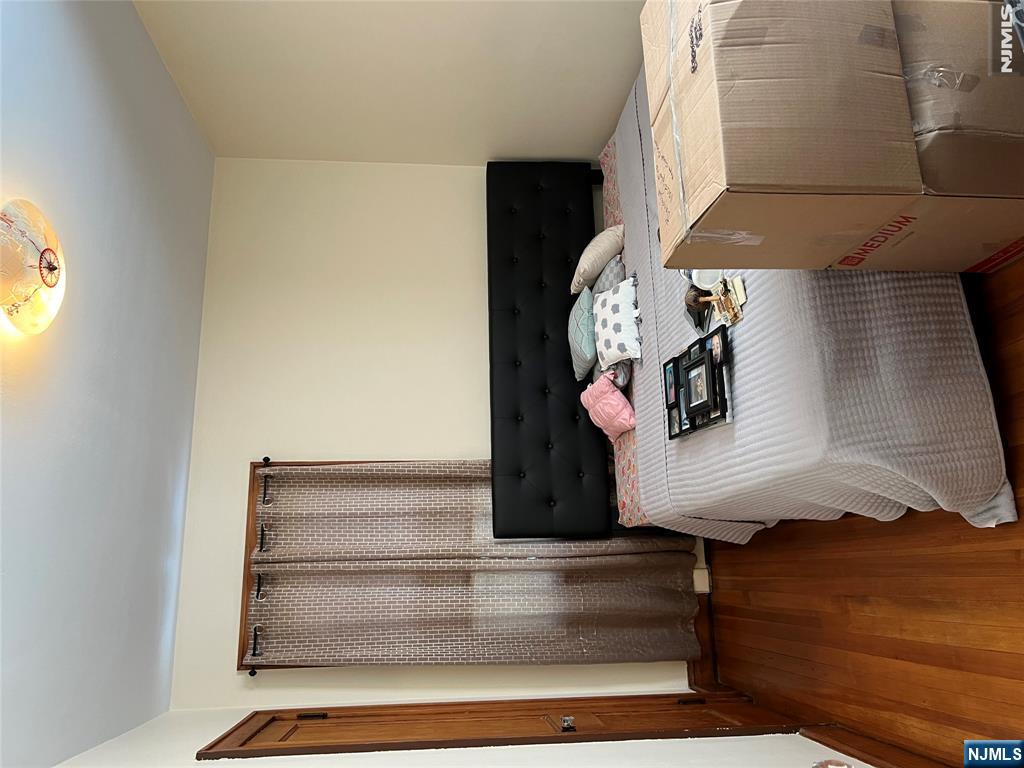 23 Koster Street, Unit 1 Wallington, NJ 07057 - Photo 8 of 10