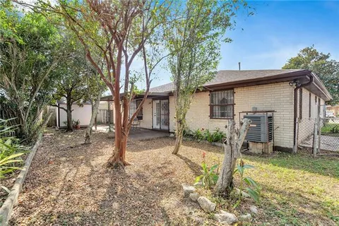 $208,000 | 7341 Edward Street, New Orleans, LA 70126