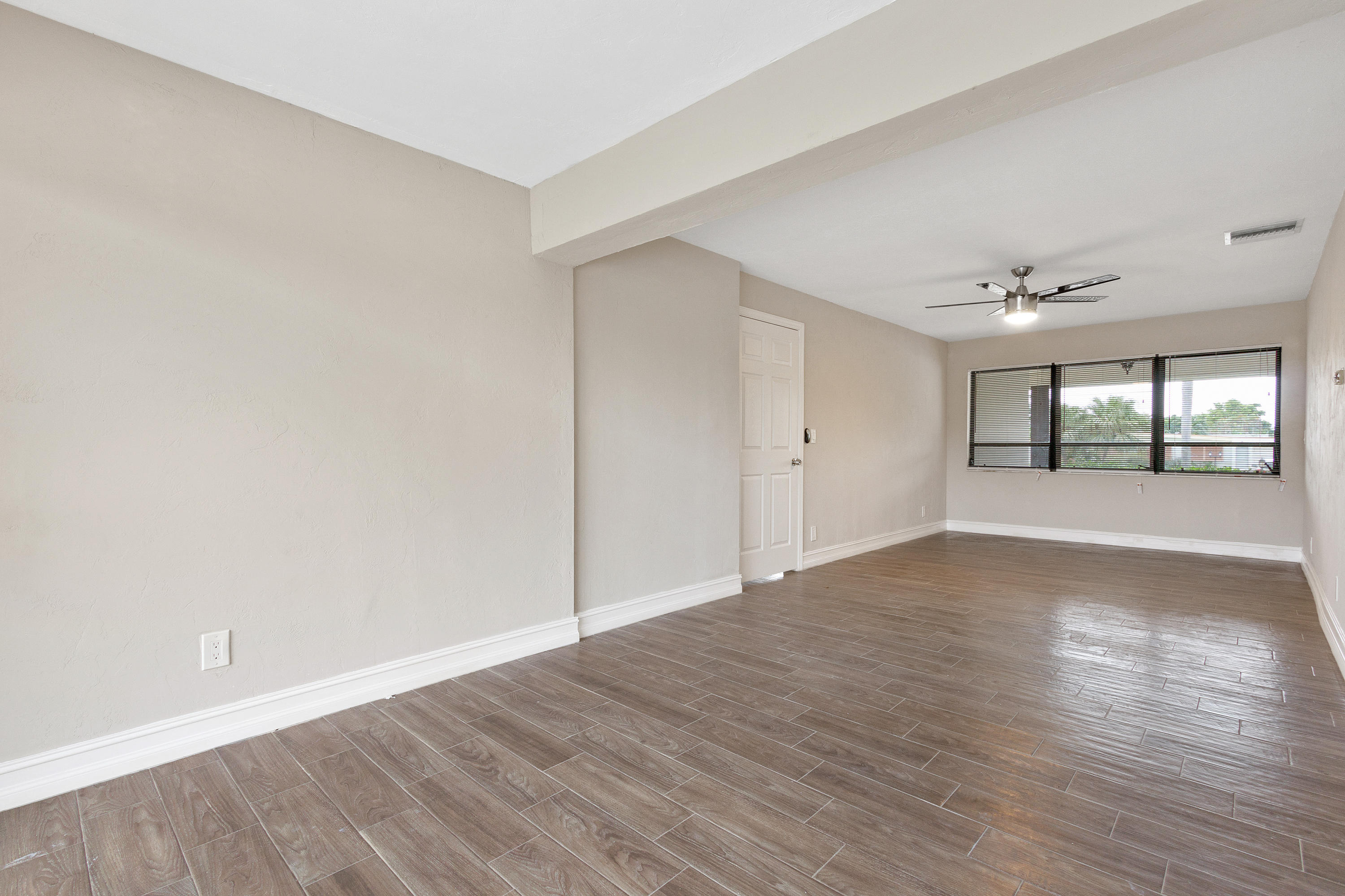1910 High Ridge Road Lake Worth, FL 33461 - Photo 12 of 27 010-1910HighRidgeRd-LakeWorth-FL-full