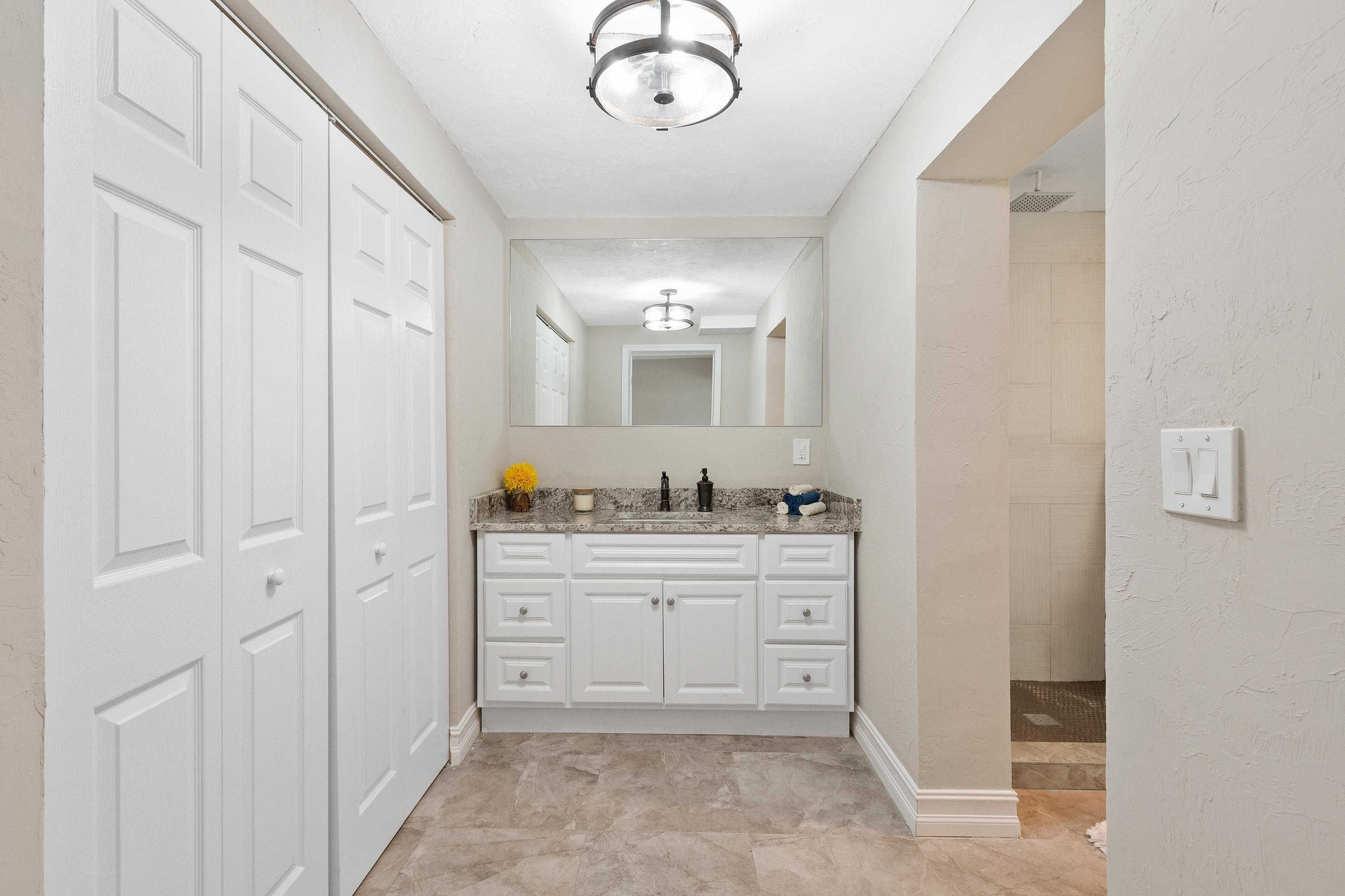 1910 High Ridge Road Lake Worth, FL 33461 - Photo 14 of 27 012-1910HighRidgeRd-LakeWorth-FL-full
