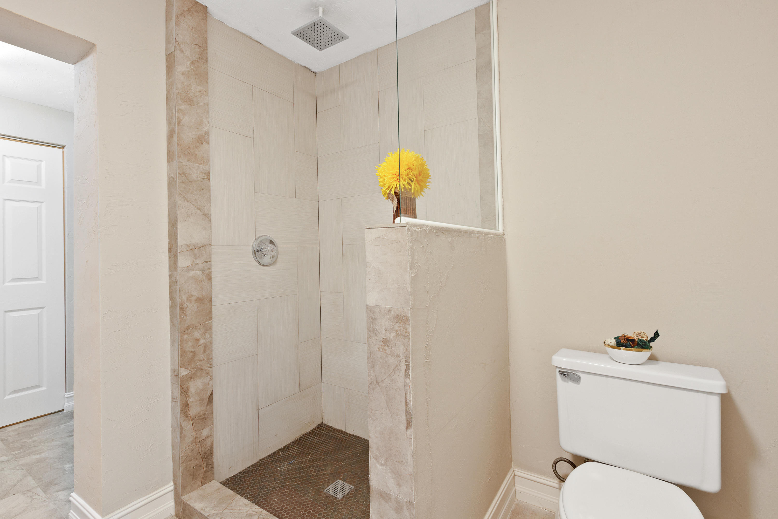 1910 High Ridge Road Lake Worth, FL 33461 - Photo 15 of 27 013-1910HighRidgeRd-LakeWorth-FL-full