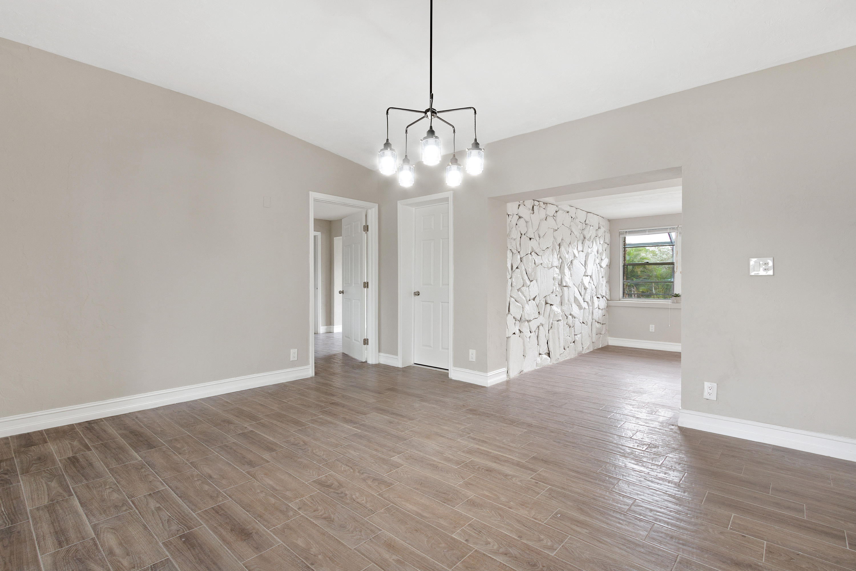 1910 High Ridge Road Lake Worth, FL 33461 - Photo 18 of 27 020-1910HighRidgeRd-LakeWorth-FL-full
