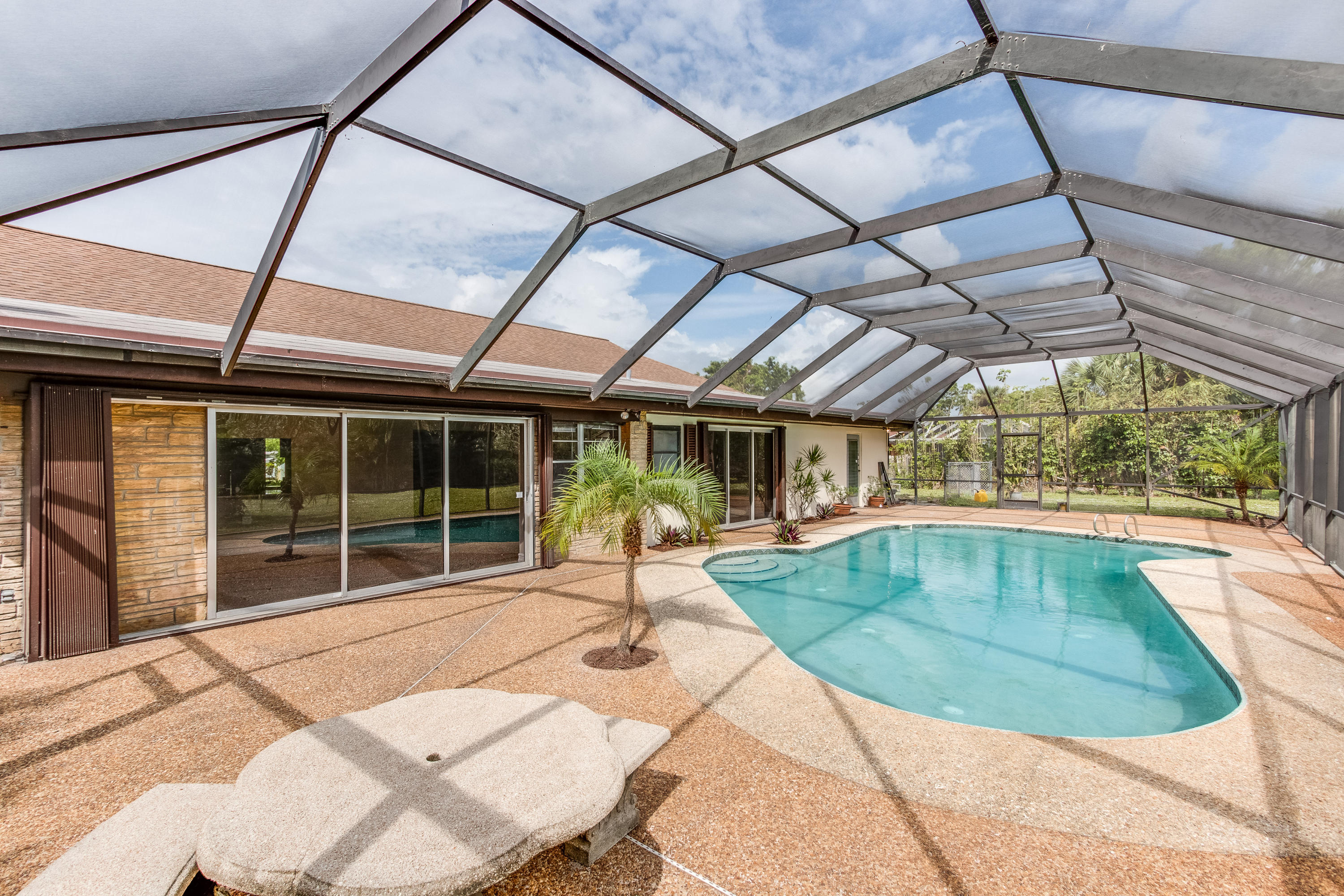 1910 High Ridge Road Lake Worth, FL 33461 - Photo 23 of 27 025-1910HighRidgeRd-LakeWorth-FL-full