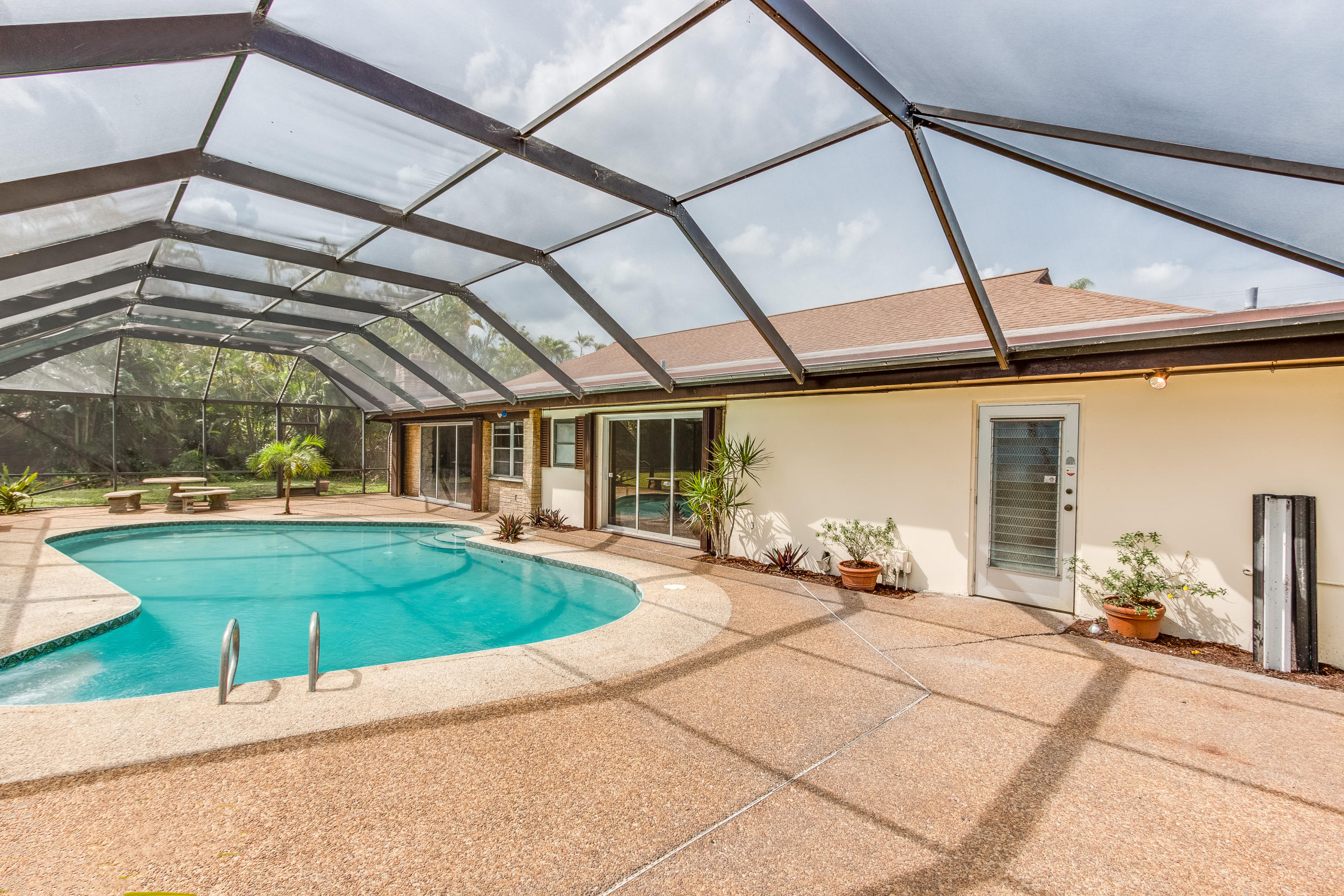 1910 High Ridge Road Lake Worth, FL 33461 - Photo 24 of 27 026-1910HighRidgeRd-LakeWorth-FL-full