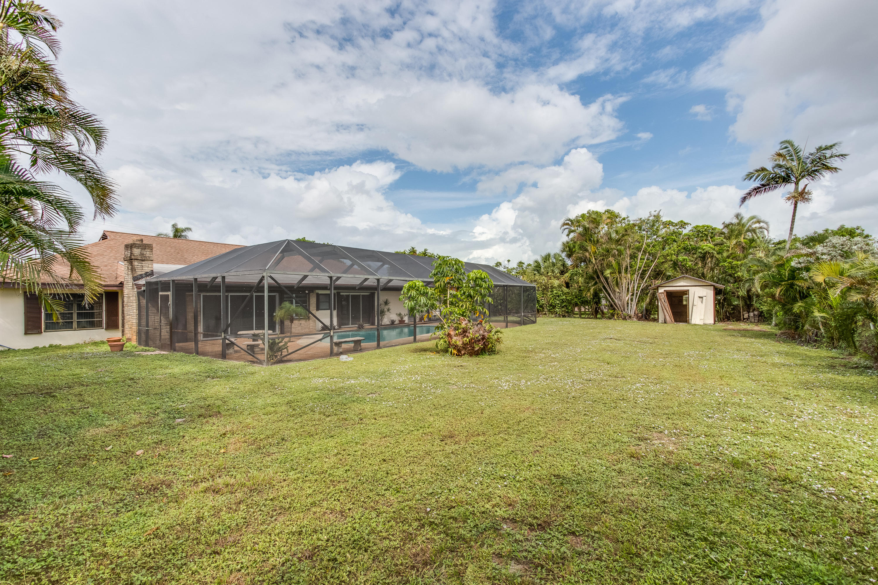 1910 High Ridge Road Lake Worth, FL 33461 - Photo 25 of 27 027-1910HighRidgeRd-LakeWorth-FL-full