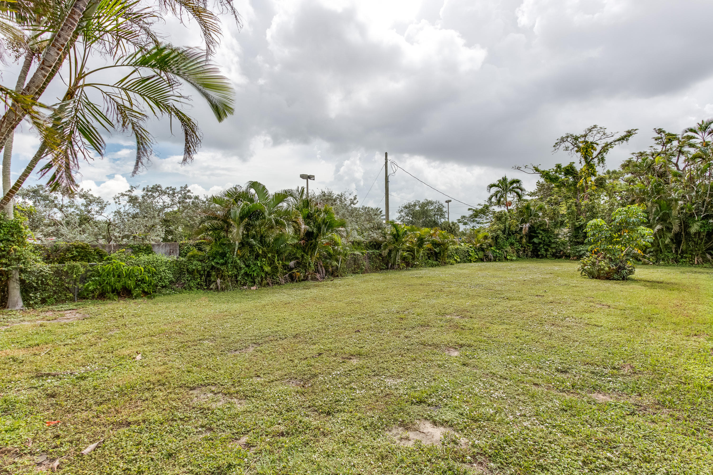 1910 High Ridge Road Lake Worth, FL 33461 - Photo 27 of 27 029-1910HighRidgeRd-LakeWorth-FL-full