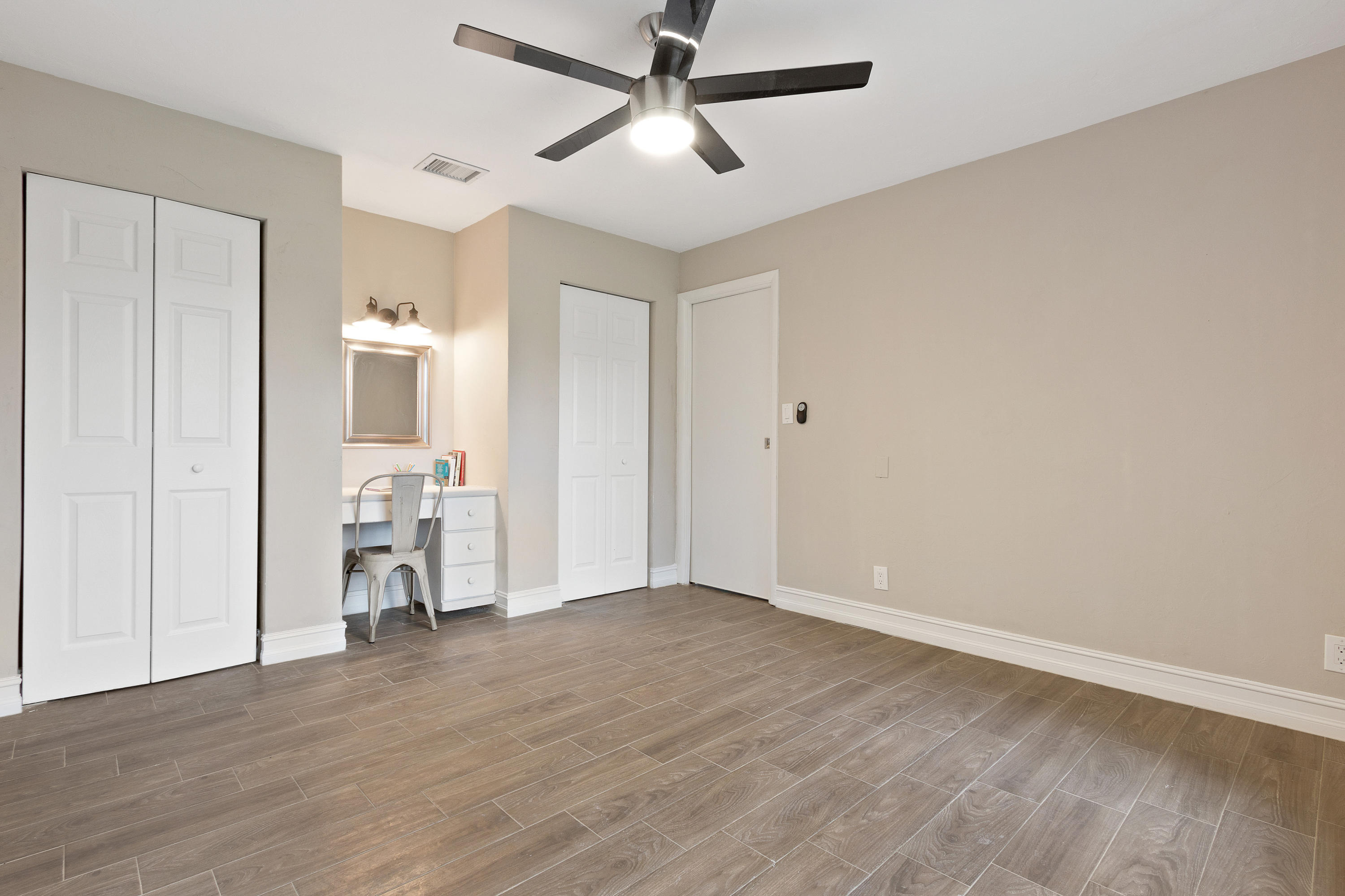 1910 High Ridge Road Lake Worth, FL 33461 - Photo 10 of 27 008-1910HighRidgeRd-LakeWorth-FL-full