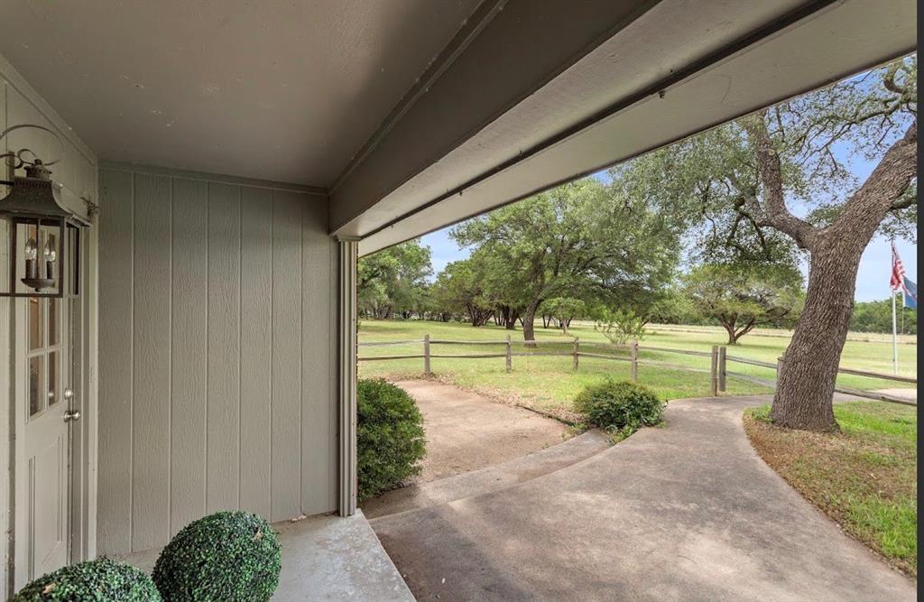 900 FM 1473 Meridian, TX 76665 - Photo 9 of 40
