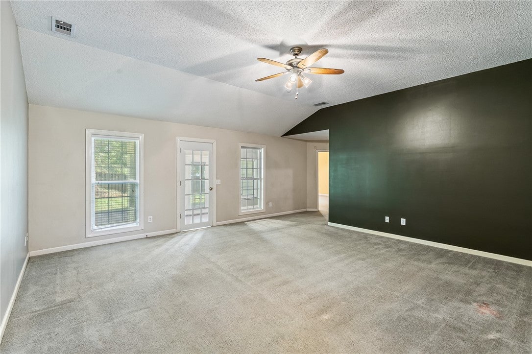 1419 Ridge Road Opelika, AL 36801 - Photo 9 of 26 Gallery Image 9