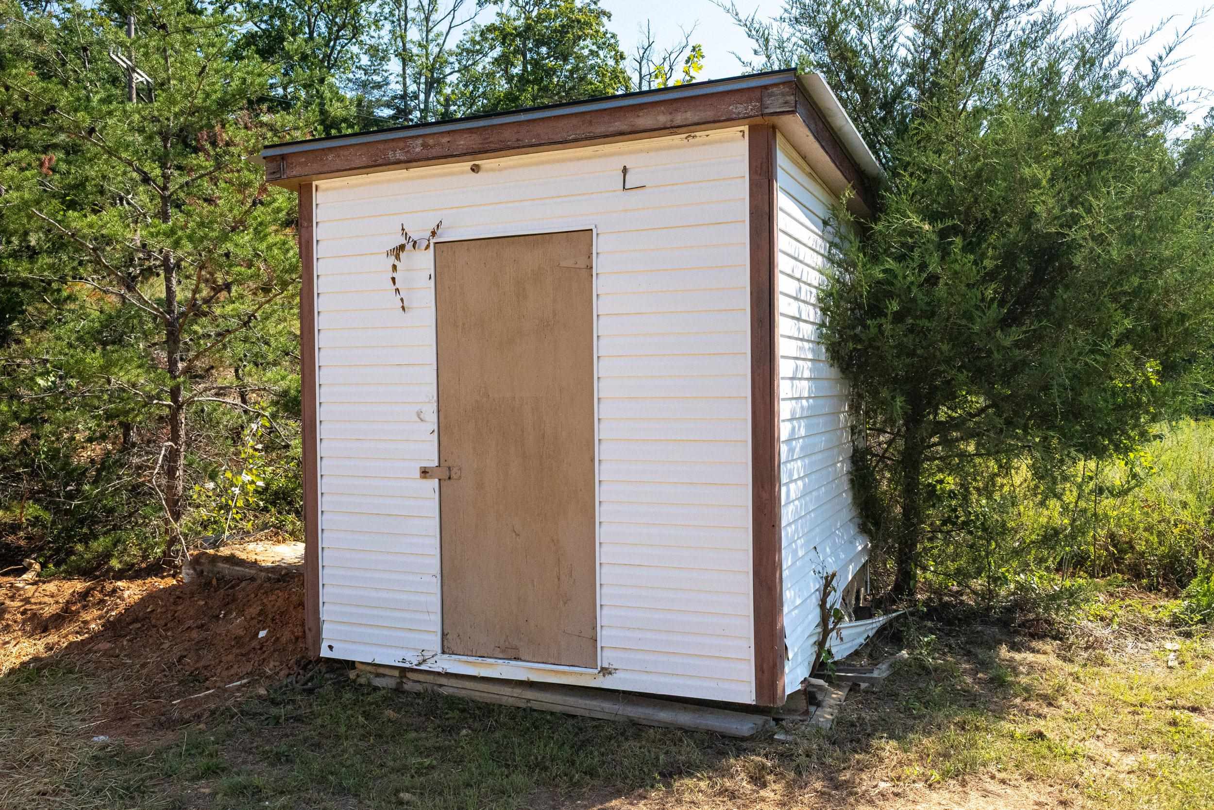 20195 Mt Pleasant Road Elkton, VA 22827 - Photo 59 of 73 Gallery Image 59