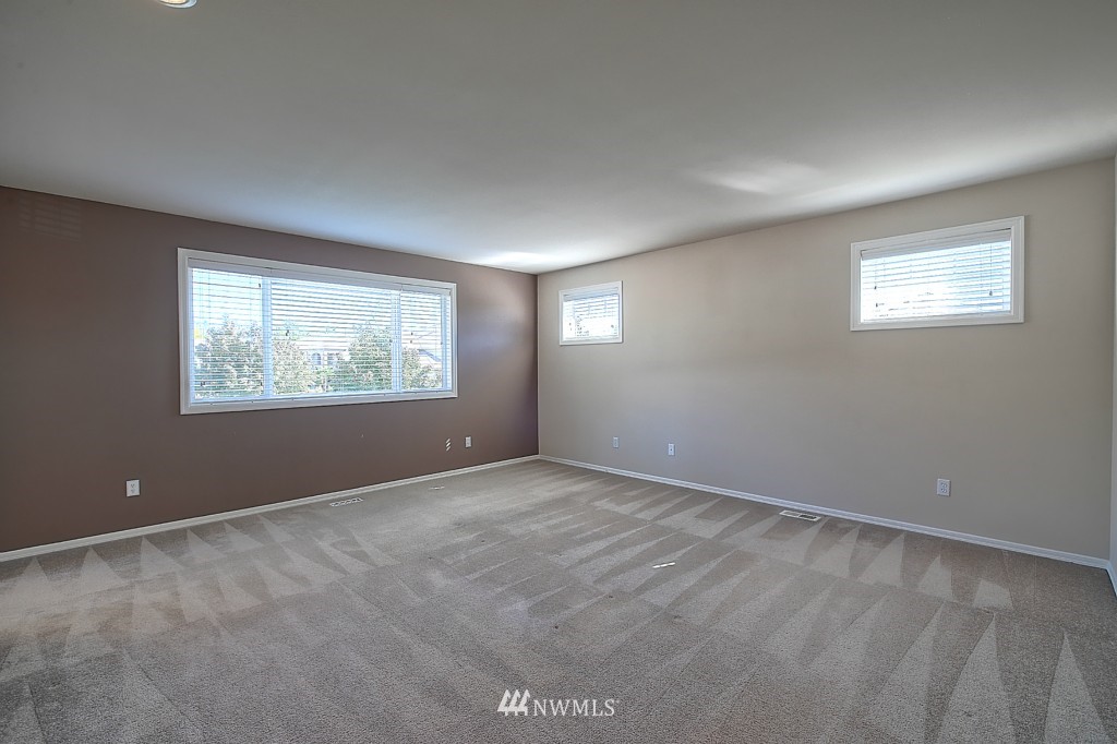 3731 207th Place Southeast Bothell, WA 98021 - Photo 14 of 24