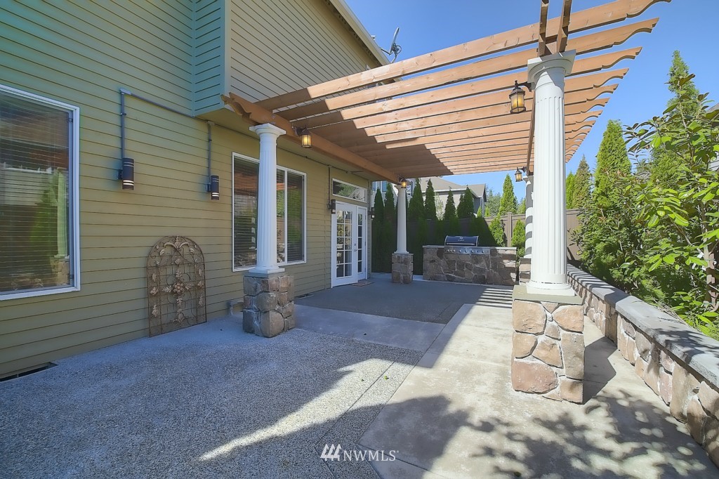 3731 207th Place Southeast Bothell, WA 98021 - Photo 22 of 24