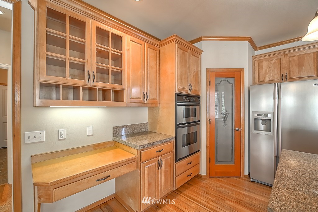 3731 207th Place Southeast Bothell, WA 98021 - Photo 4 of 24