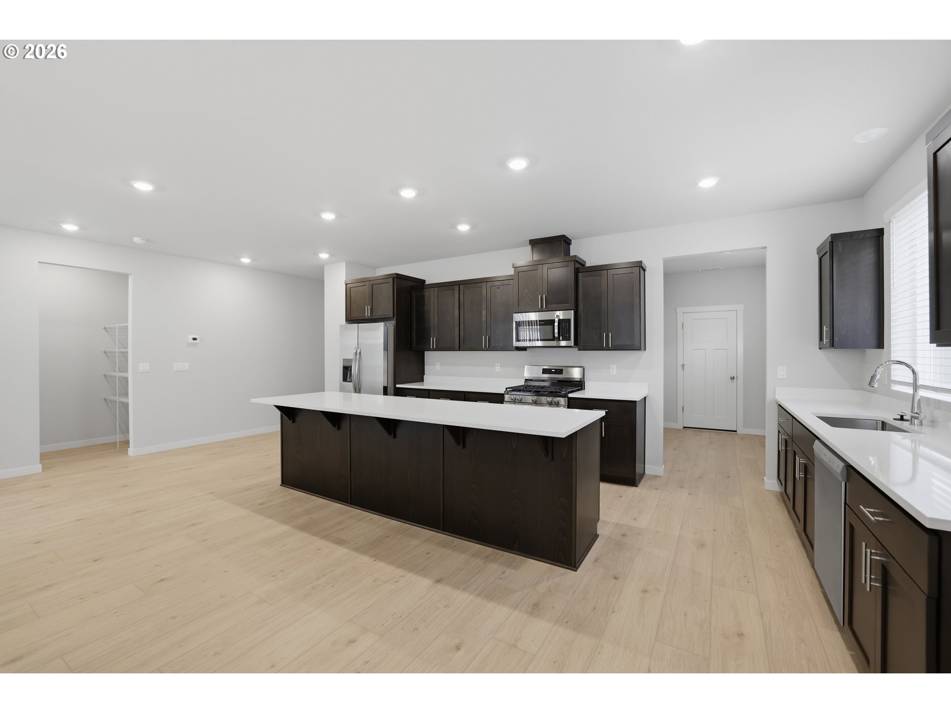 16849 Southwest Rubicon Lane Tigard, OR 97224 - Photo 4 of 24