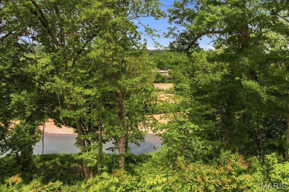 18418 Circle B Road Eminence, MO 65466 - Photo 60 of 62