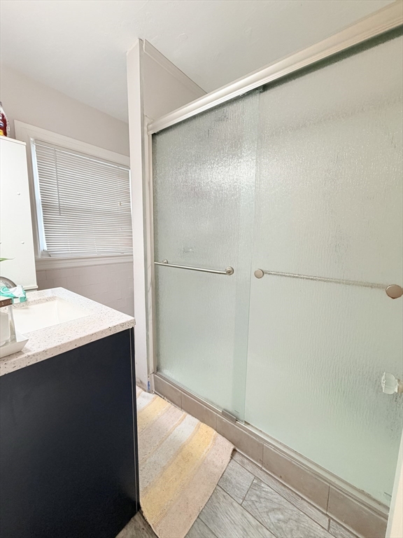 22 Felicia Street Springfield, MA 01104 - Photo 24 of 33