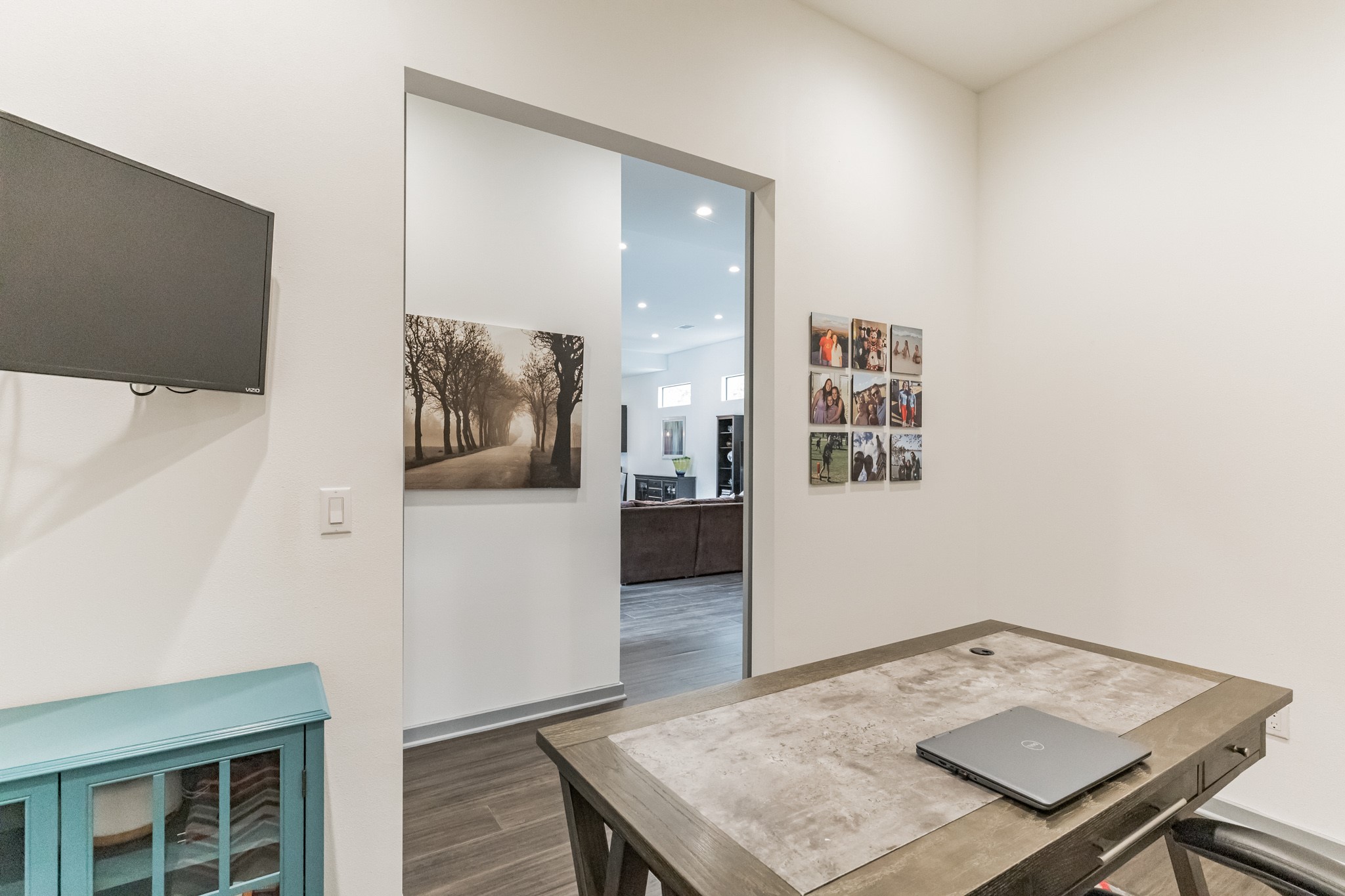 16001 Pool Canyon Road Austin, TX 78734 - Photo 20 of 31 Gallery Image 20