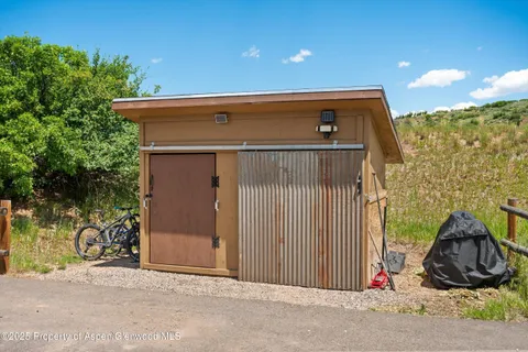 $1,745,000 | 248 Basalt Mountain Drive, Carbondale, CO 81623