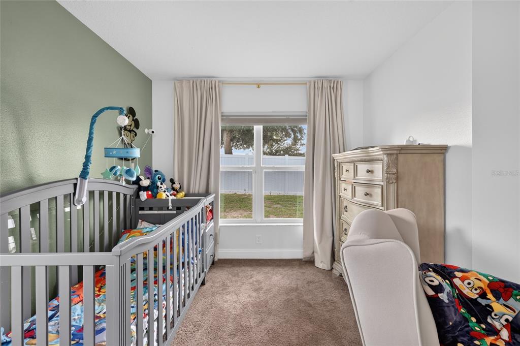 5294 Southwest 97th Ln Road Ocala, FL 34476 - Photo 25 of 53