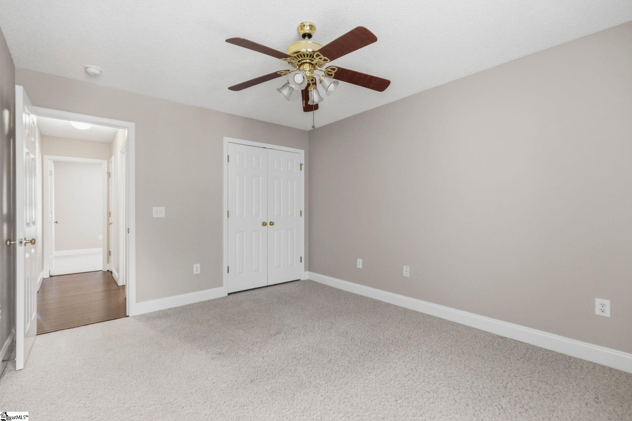 5 St Thomas Court Greer, SC 29651 - Photo 28 of 50