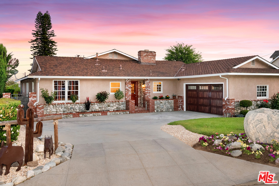 3530 Landfair Road Pasadena, CA 91107 - Photo 1 of 32 Gallery Image 1