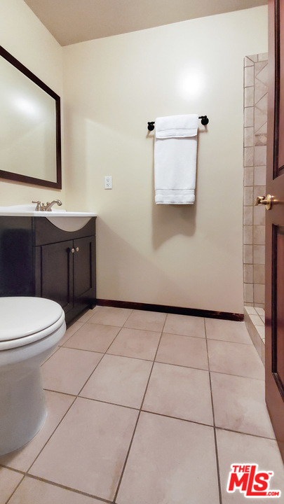 3530 Landfair Road Pasadena, CA 91107 - Photo 20 of 32 Gallery Image 20