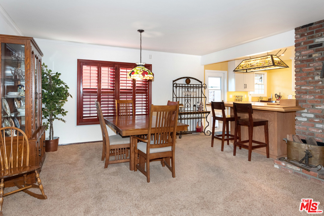 3530 Landfair Road Pasadena, CA 91107 - Photo 5 of 32 Gallery Image 5