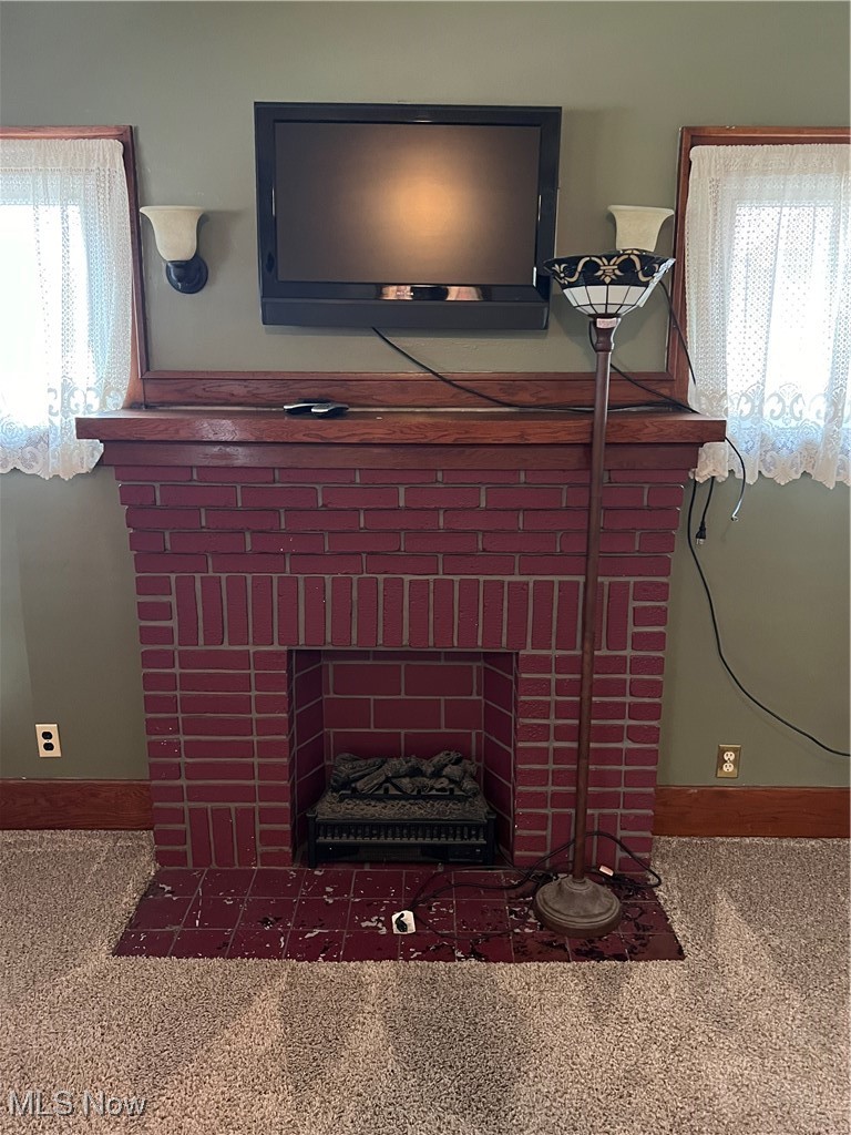 376 Elm Street Struthers, OH 44471 - Photo 8 of 21 Gallery Image 8