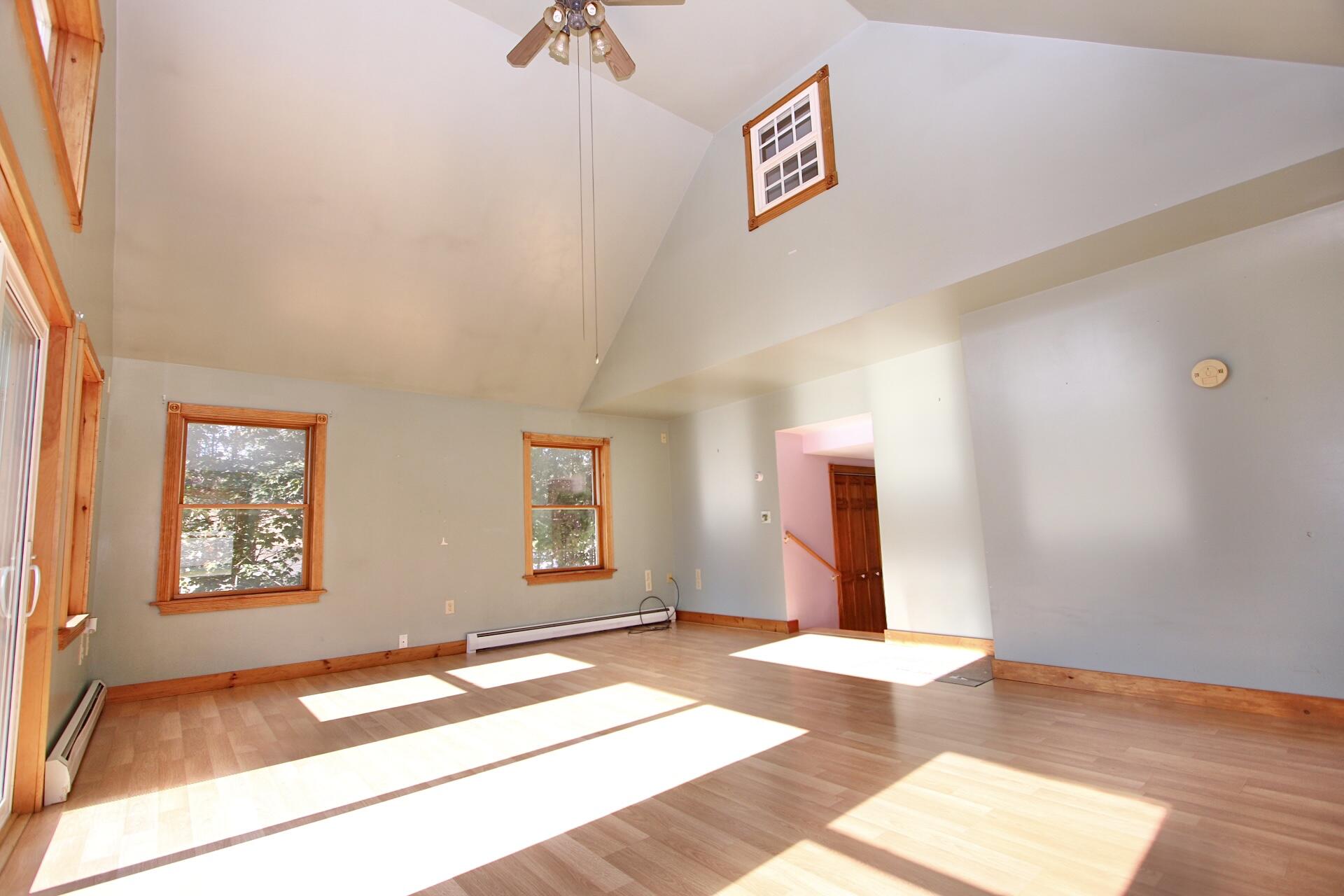 263 Burleigh Road Bangor, ME 04401 - Photo 6 of 50 IMG_0179