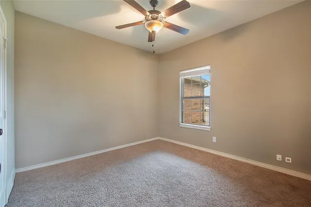 $325,000 | 6 Starview Drive, Star Harbor, TX 75148