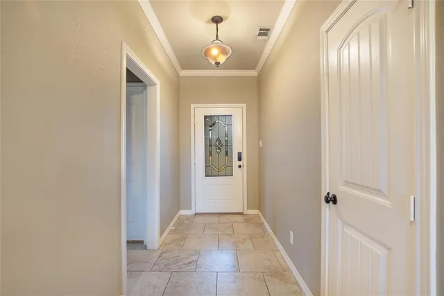 $325,000 | 6 Starview Drive, Star Harbor, TX 75148