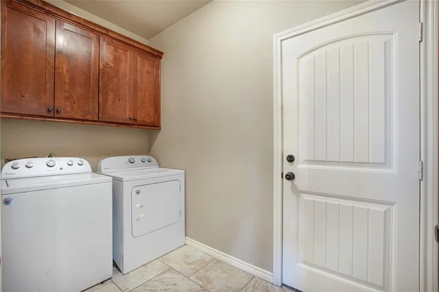 $325,000 | 6 Starview Drive, Star Harbor, TX 75148