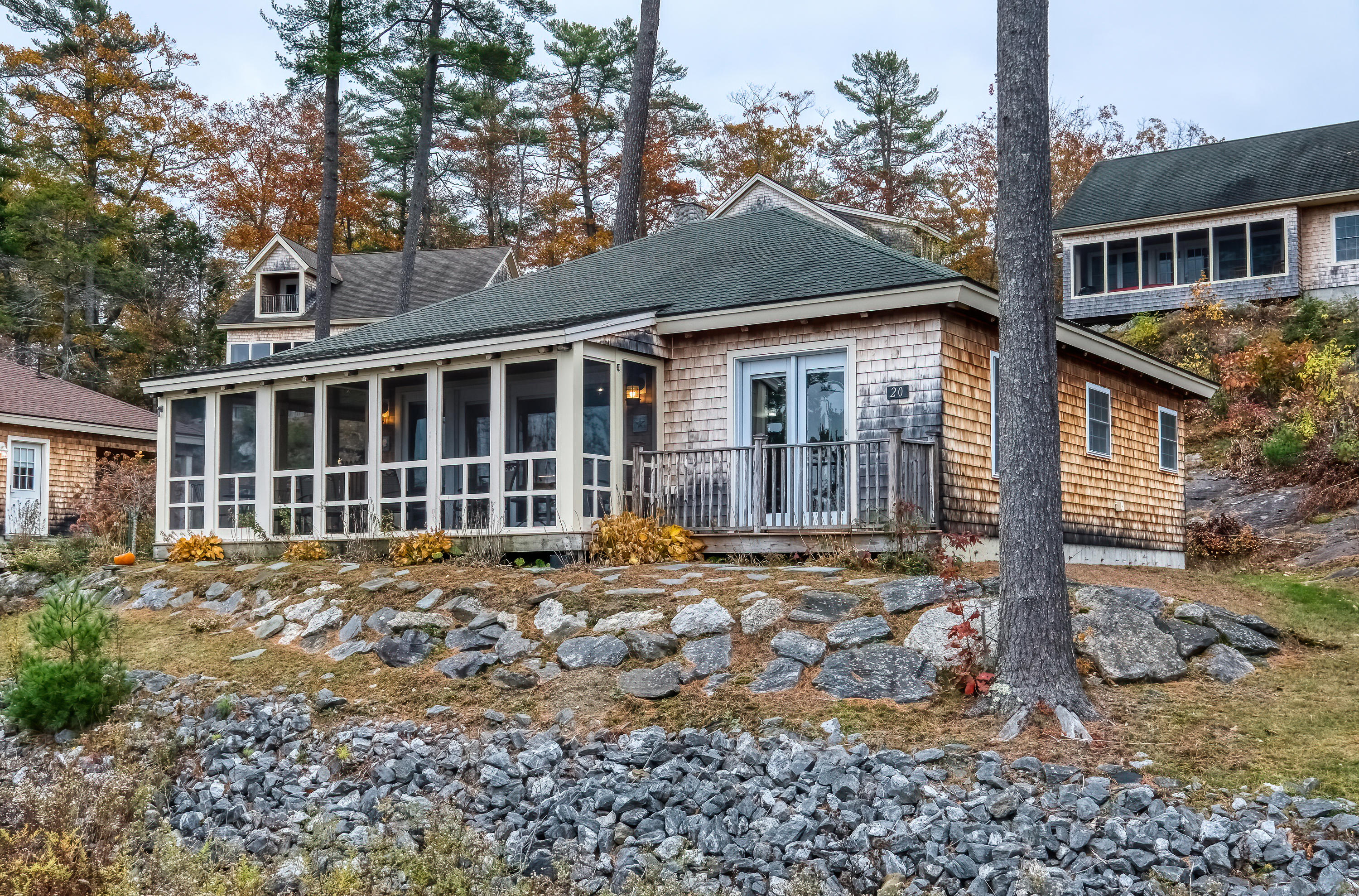 20 Village Way Edgecomb, ME 04556 - Photo 9 of 39 20201028_20_Village_Way_4566