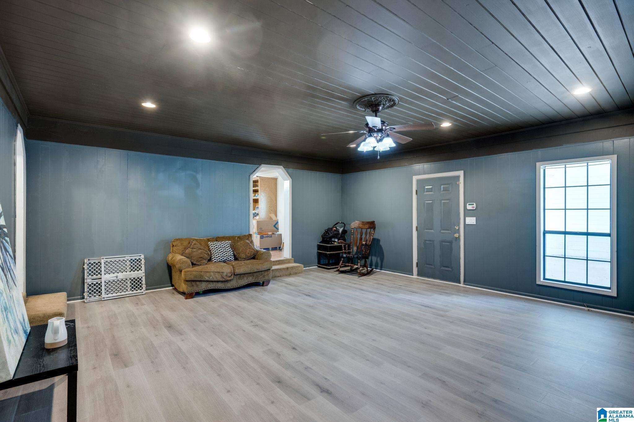 1000 Highland Road Winfield, AL 35594 - Photo 16 of 57